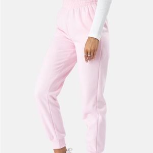 Adika Belson Sweatpants